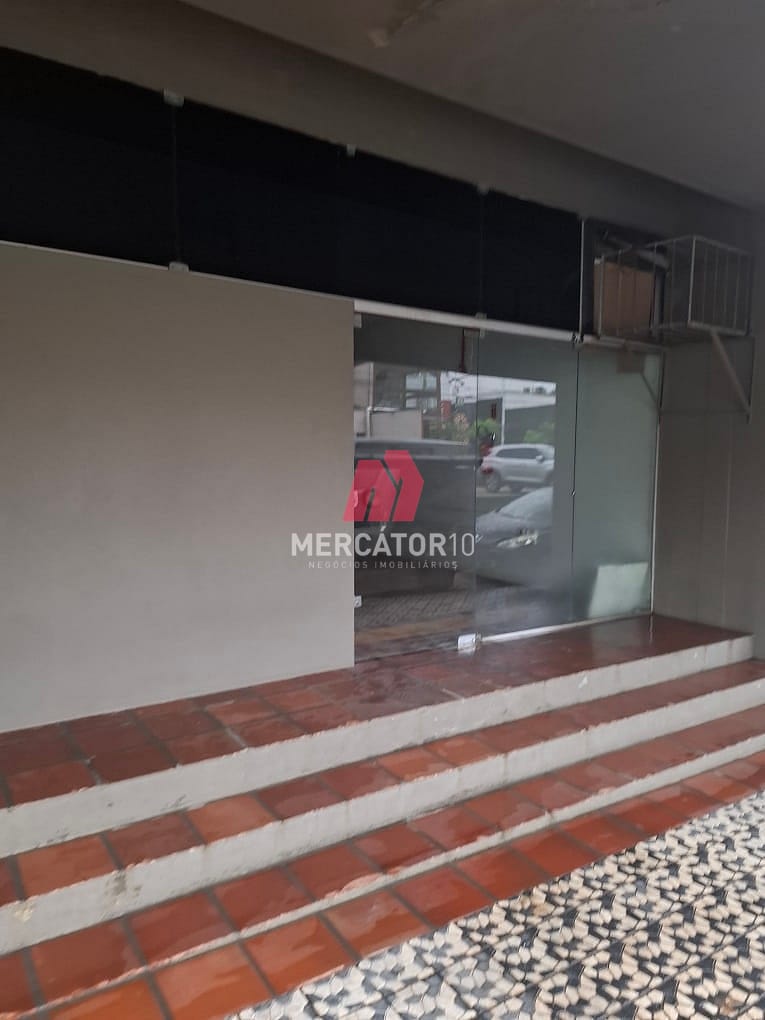 Loja comercial para locação, Itoupava Seca, Blumenau, SC — foto 4