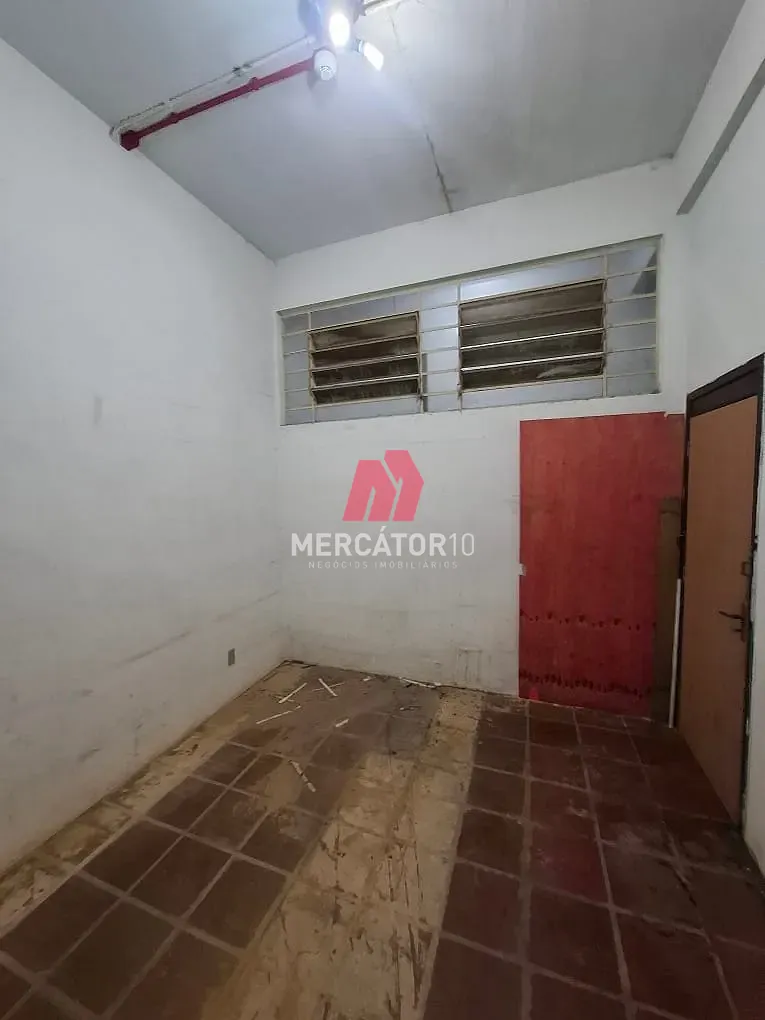 Loja comercial para locação, Itoupava Seca, Blumenau, SC — foto 6