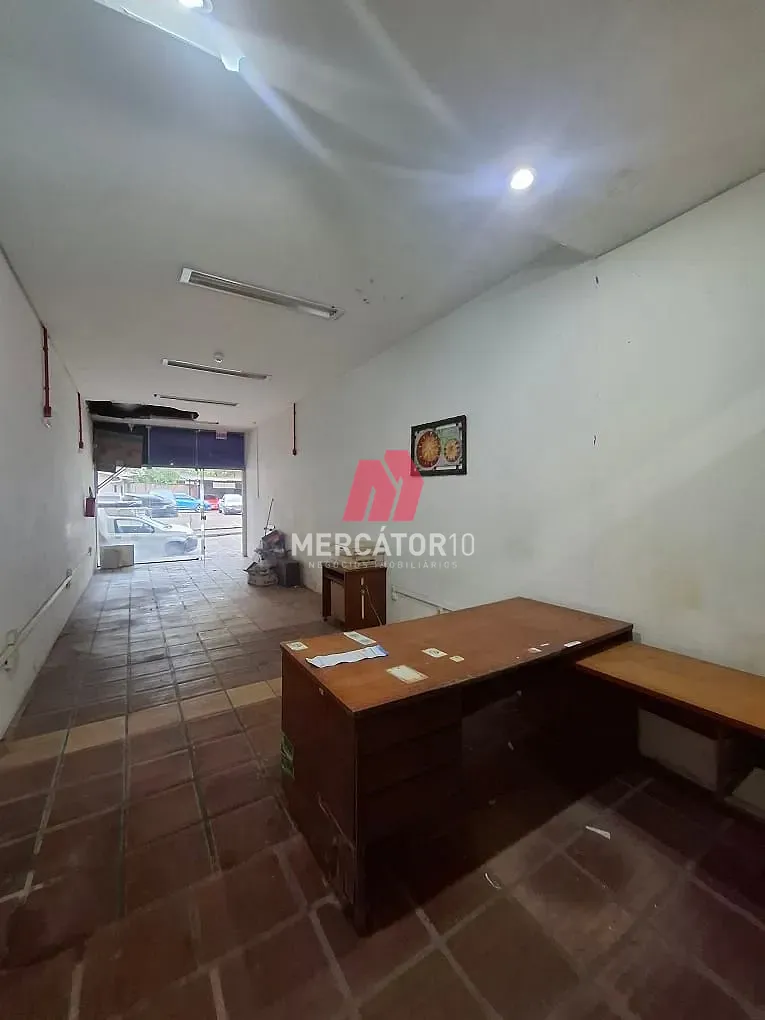 Loja comercial para locação, Itoupava Seca, Blumenau, SC — foto 7