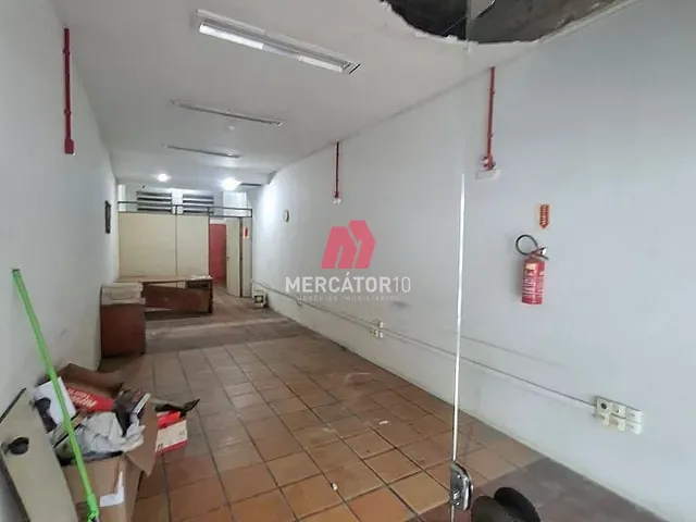 Loja para alugar, no bairro Itoupava Seca em Blumenau