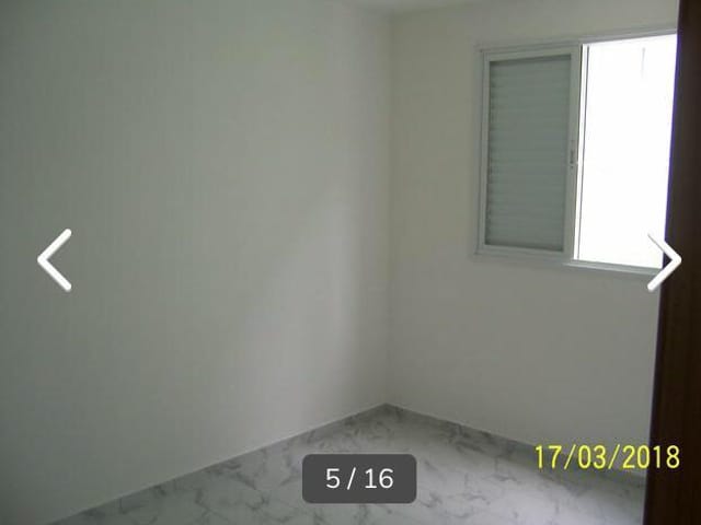 Foto do Apartamento - Apartamento com 2 dormitórios à venda, 49 m² por R$ 159.000,00 - Jardim Primavera - Jacareí/SP | INDEPENDENCE NEGOCIOS IMOBILIARIOS LTDA