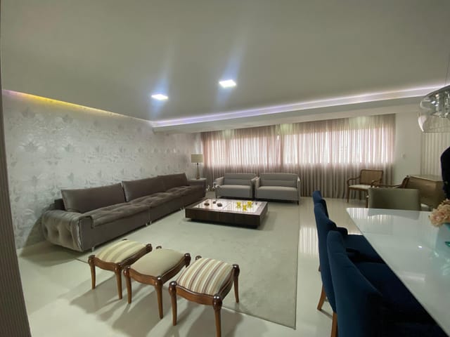 Foto do Apartamento - Apartamento Alto Padrão no Candeias, Vitória da Conquista, BA | Imobiliária Sales
