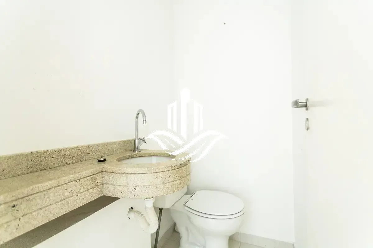 Apartamento, 3 quartos, 130 m² - Foto 15