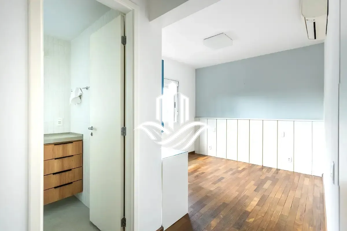 Apartamento, 3 quartos, 130 m² - Foto 16