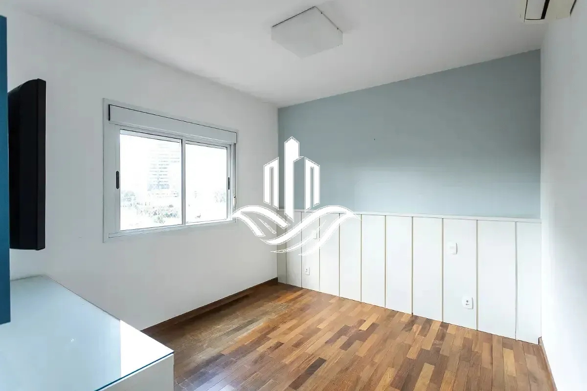 Apartamento, 3 quartos, 130 m² - Foto 17