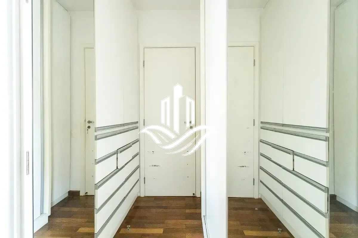Apartamento, 3 quartos, 130 m² - Foto 18