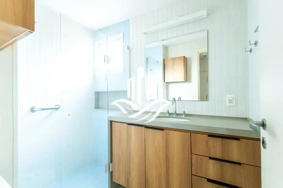 Apartamento, 3 quartos, 130 m² - Foto 19