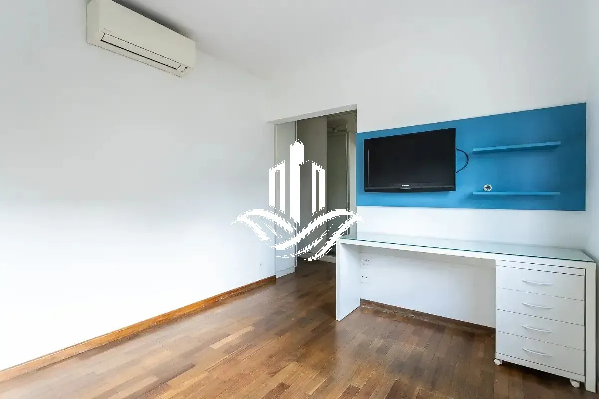 Apartamento, 3 quartos, 130 m² - Foto 29