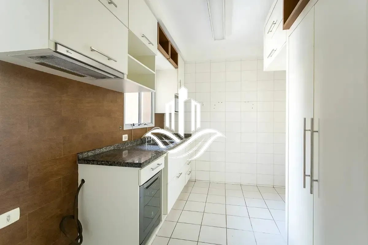 Apartamento, 3 quartos, 130 m² - Foto 32