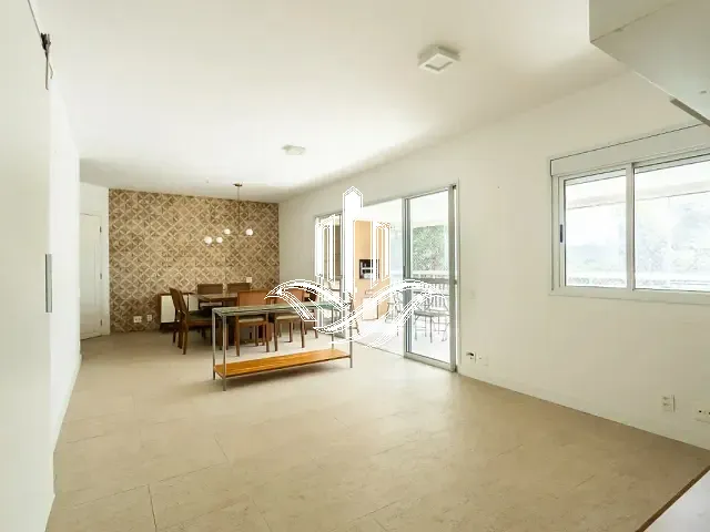 Apartamento com 219m² 3 quartos e 5 banheiros, à venda, no bairro Chácara Santo Antônio (Zona Sul) em São Paulo