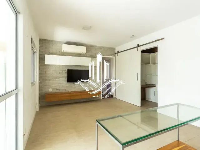 Apartamento com 219m² 3 quartos e 5 banheiros, à venda, no bairro Chácara Santo Antônio (Zona Sul) em São Paulo