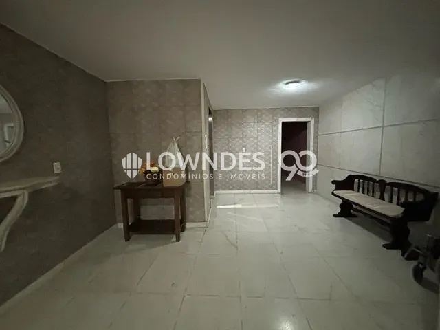 Apartamento 2 quartos e 1 banheiro, para alugar, no bairro Maracanã em Rio de Janeiro