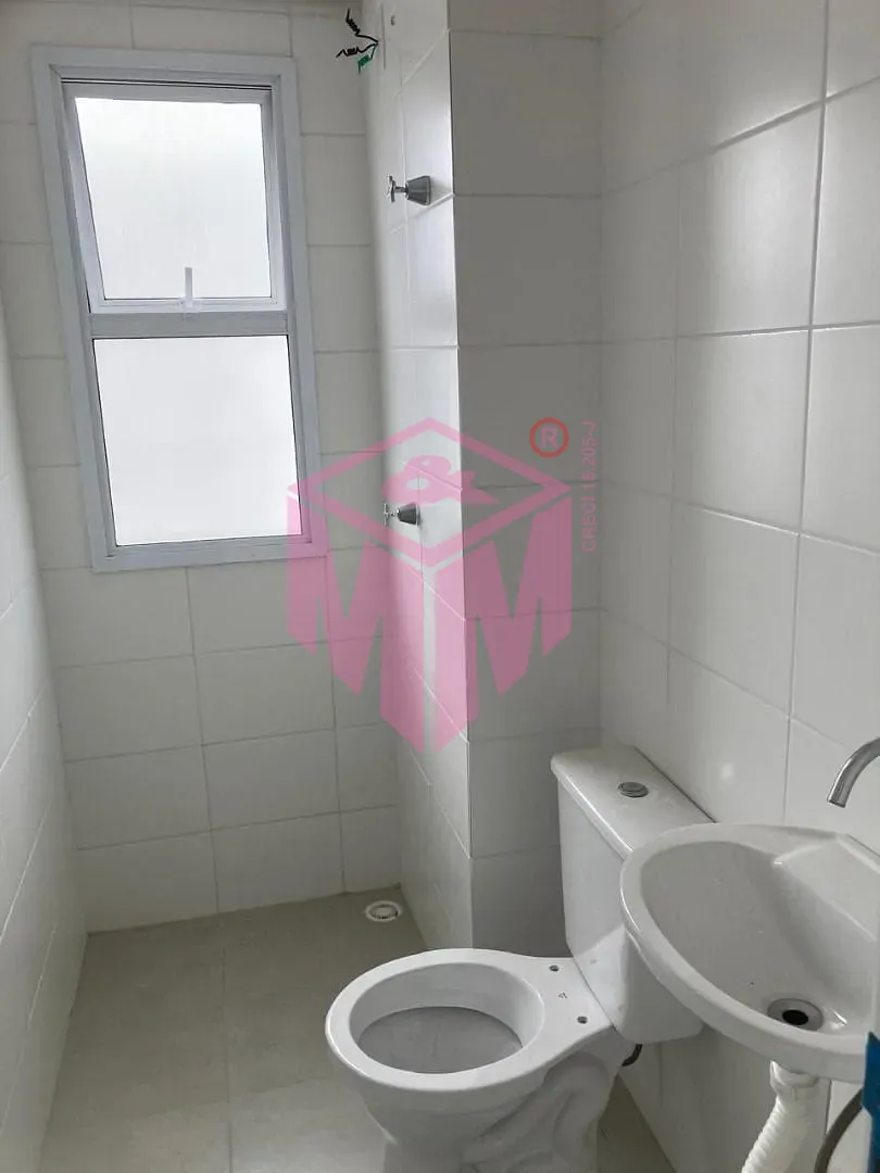 Apartamento, 2 quartos, 48 m² - Foto 14