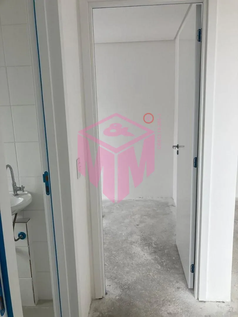 Apartamento, 2 quartos, 48 m² - Foto 13