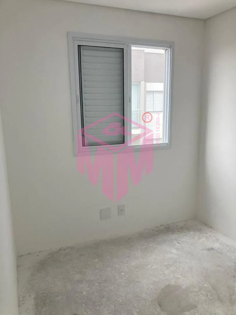 Apartamento, 2 quartos, 48 m² - Foto 17