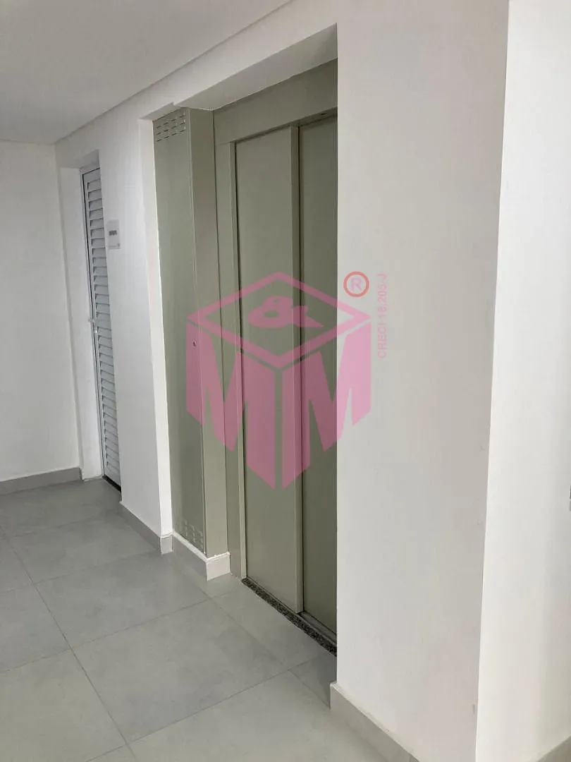 Apartamento, 2 quartos, 48 m² - Foto 19