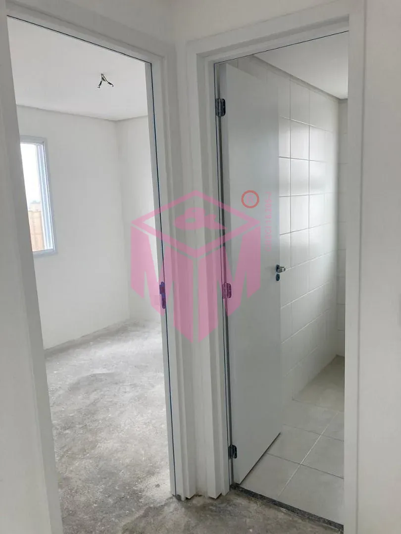 Apartamento, 2 quartos, 48 m² - Foto 16