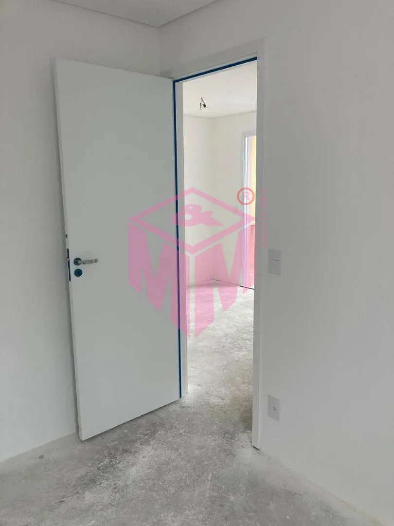 Apartamento, 2 quartos, 48 m² - Foto 18