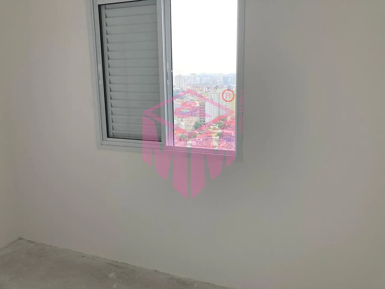 Apartamento, 2 quartos, 48 m² - Foto 11