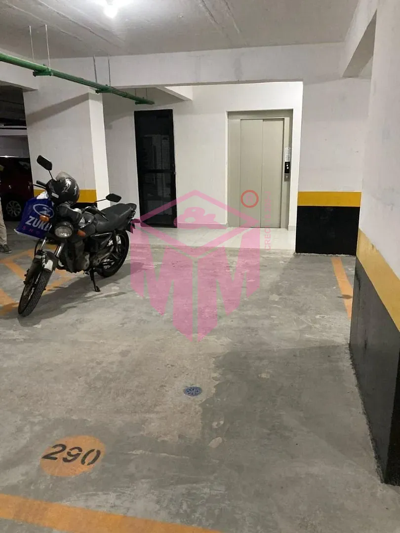 Apartamento, 2 quartos, 48 m² - Foto 20