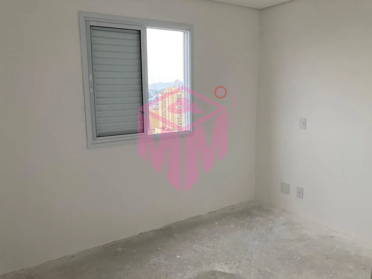 Apartamento, 2 quartos, 48 m² - Foto 10