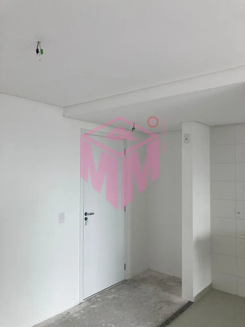 Apartamento, 2 quartos, 48 m² - Foto 3