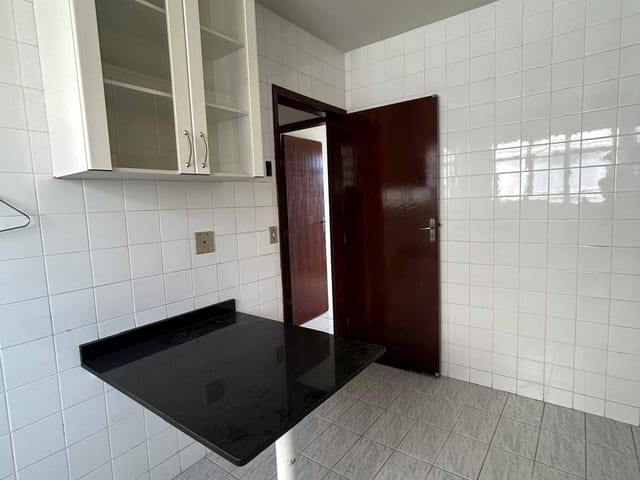 Foto do Apartamento - Apartamento à venda, Jardim Amália, Volta Redonda, RJ | OPEN HOUSE REAL ESTATE IMÓVEIS LTDA
