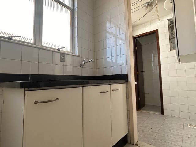 Foto do Apartamento - Apartamento à venda, Jardim Amália, Volta Redonda, RJ | OPEN HOUSE REAL ESTATE IMÓVEIS LTDA