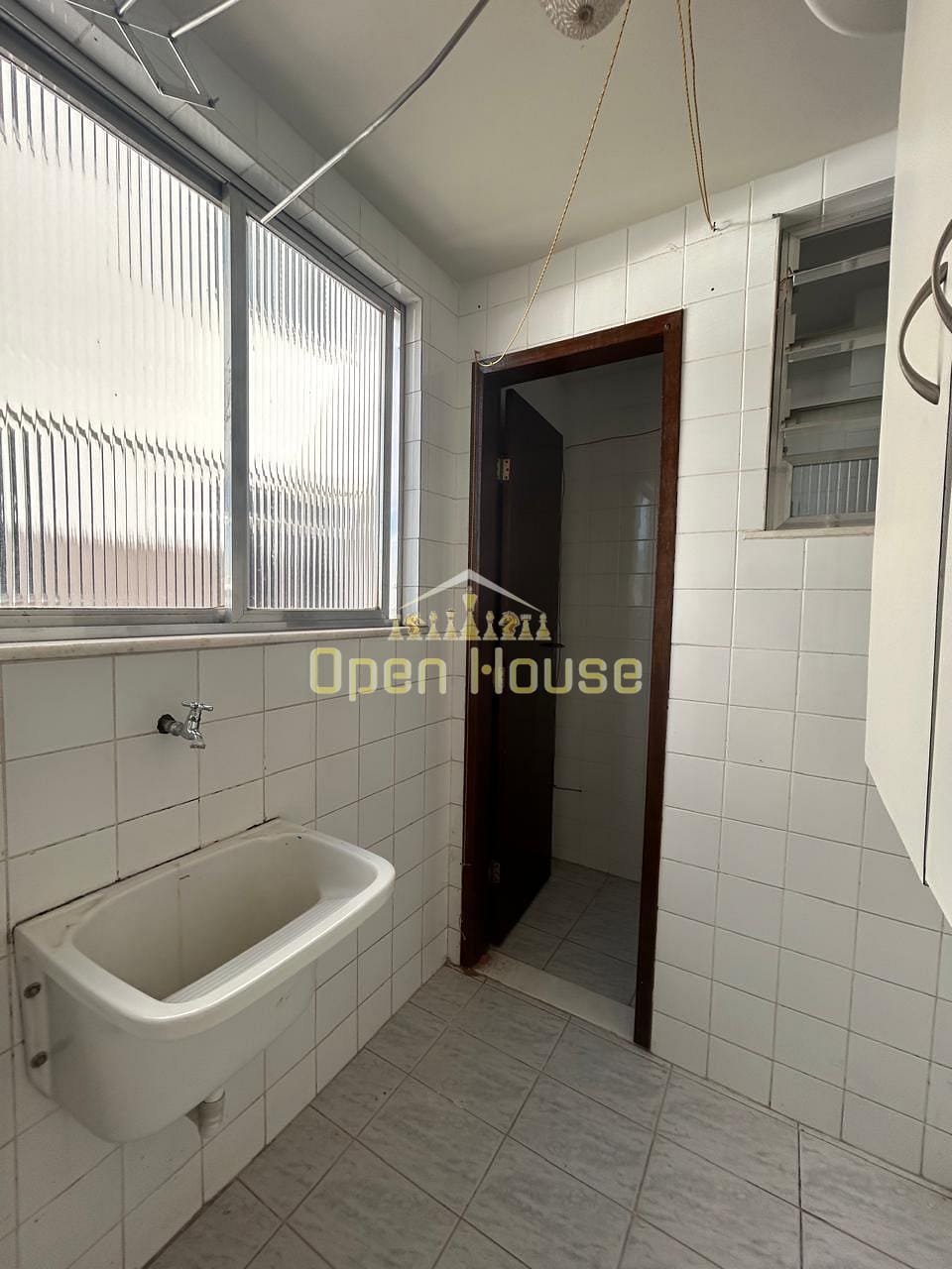 Apartamento, 2 quartos, 104 m² - Foto 11