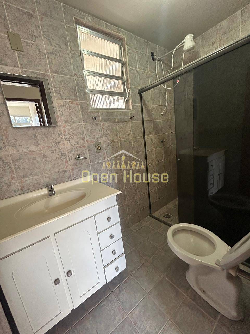 Apartamento, 2 quartos, 104 m² - Foto 6