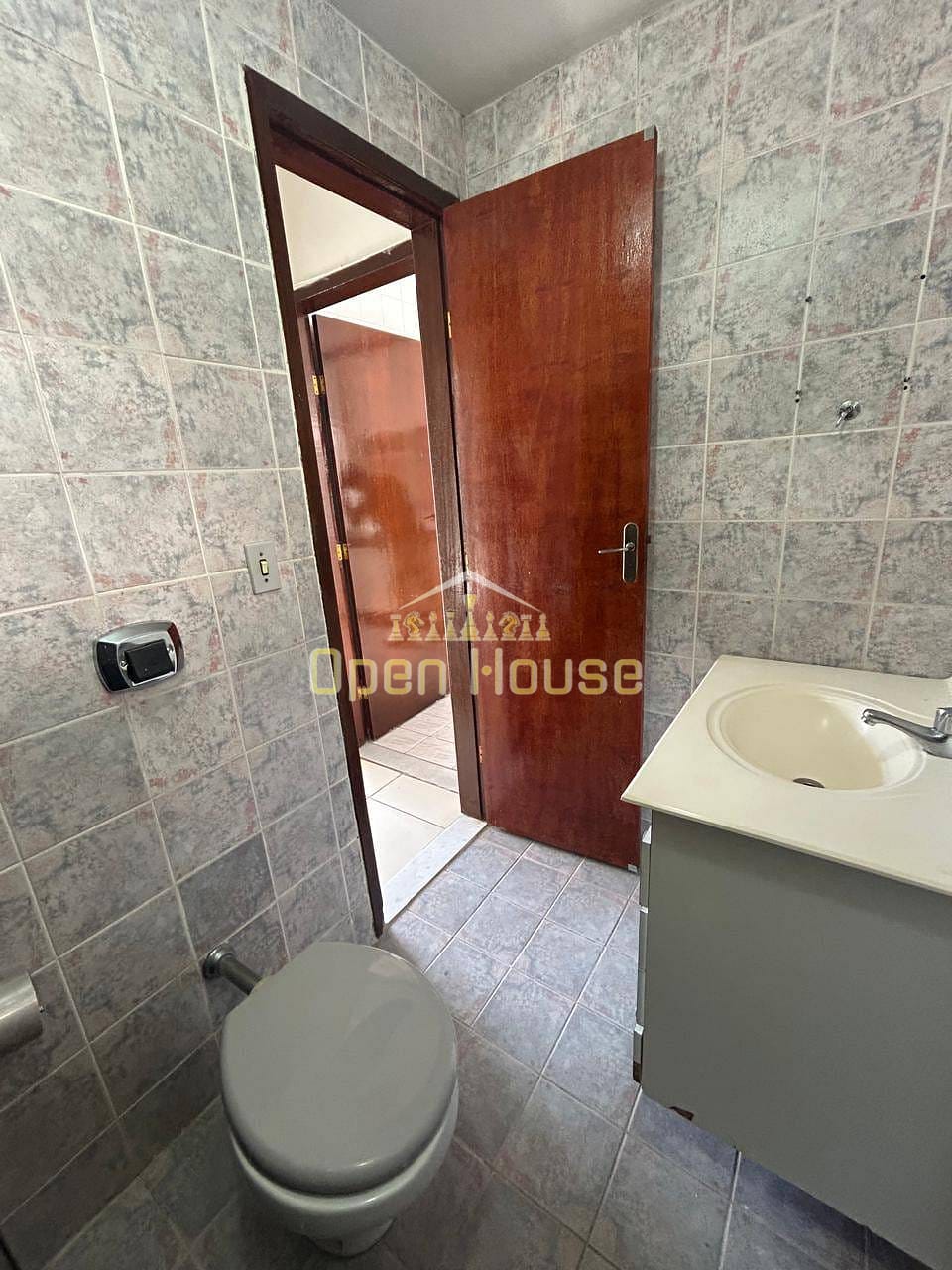 Apartamento, 2 quartos, 104 m² - Foto 5