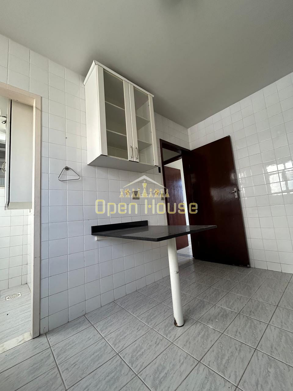 Apartamento, 2 quartos, 104 m² - Foto 2