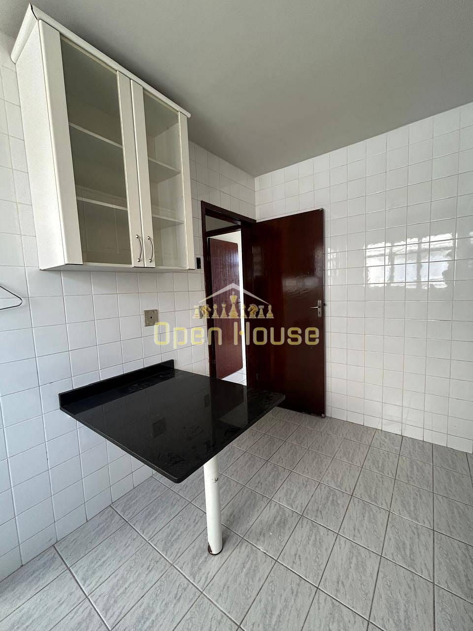 Apartamento, 2 quartos, 104 m² - Foto 1