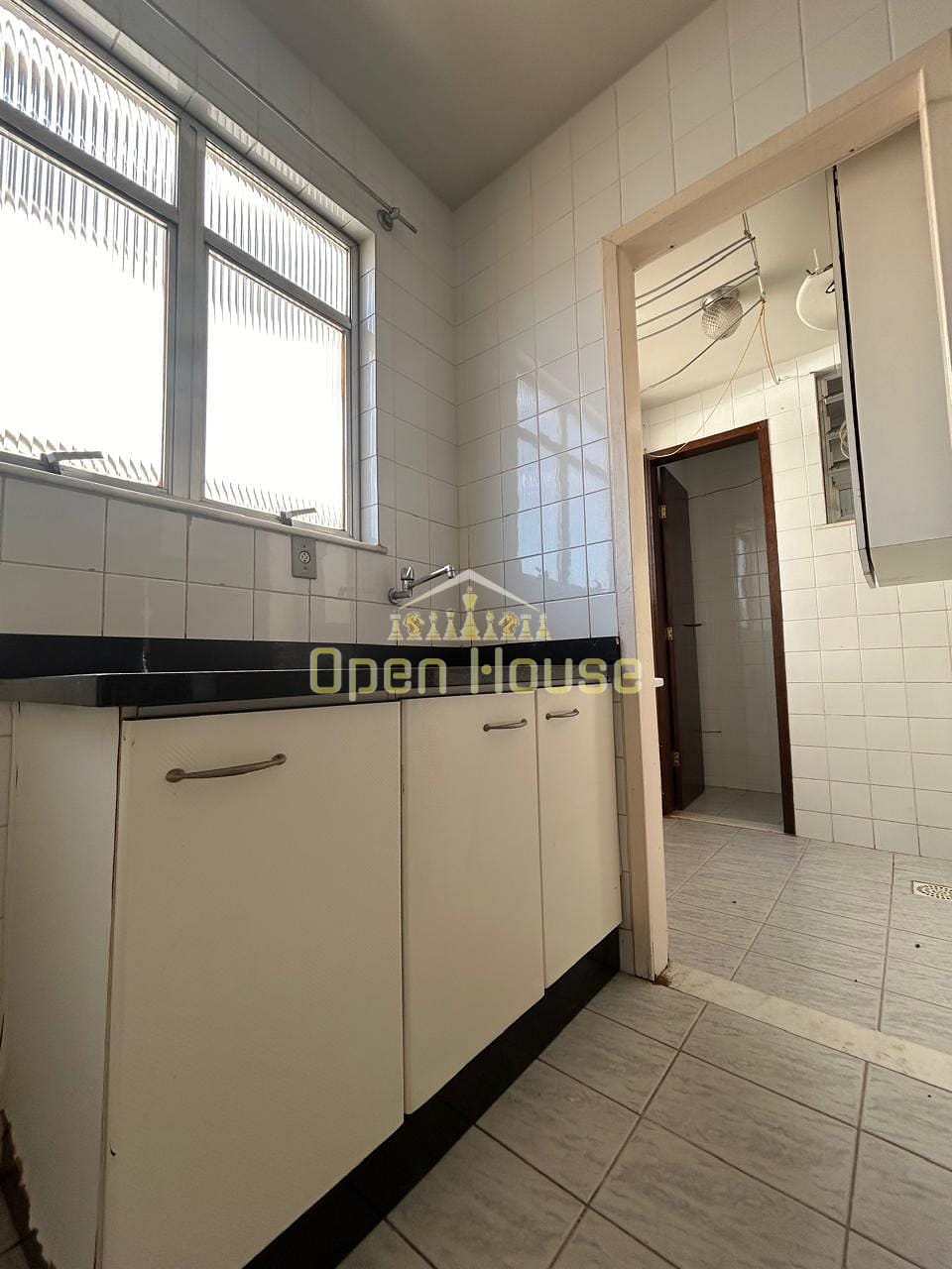 Apartamento, 2 quartos, 104 m² - Foto 3