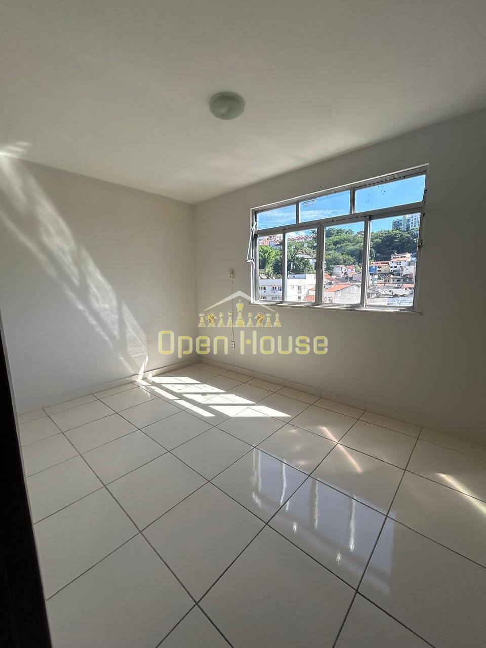 Apartamento, 2 quartos, 104 m² - Foto 10