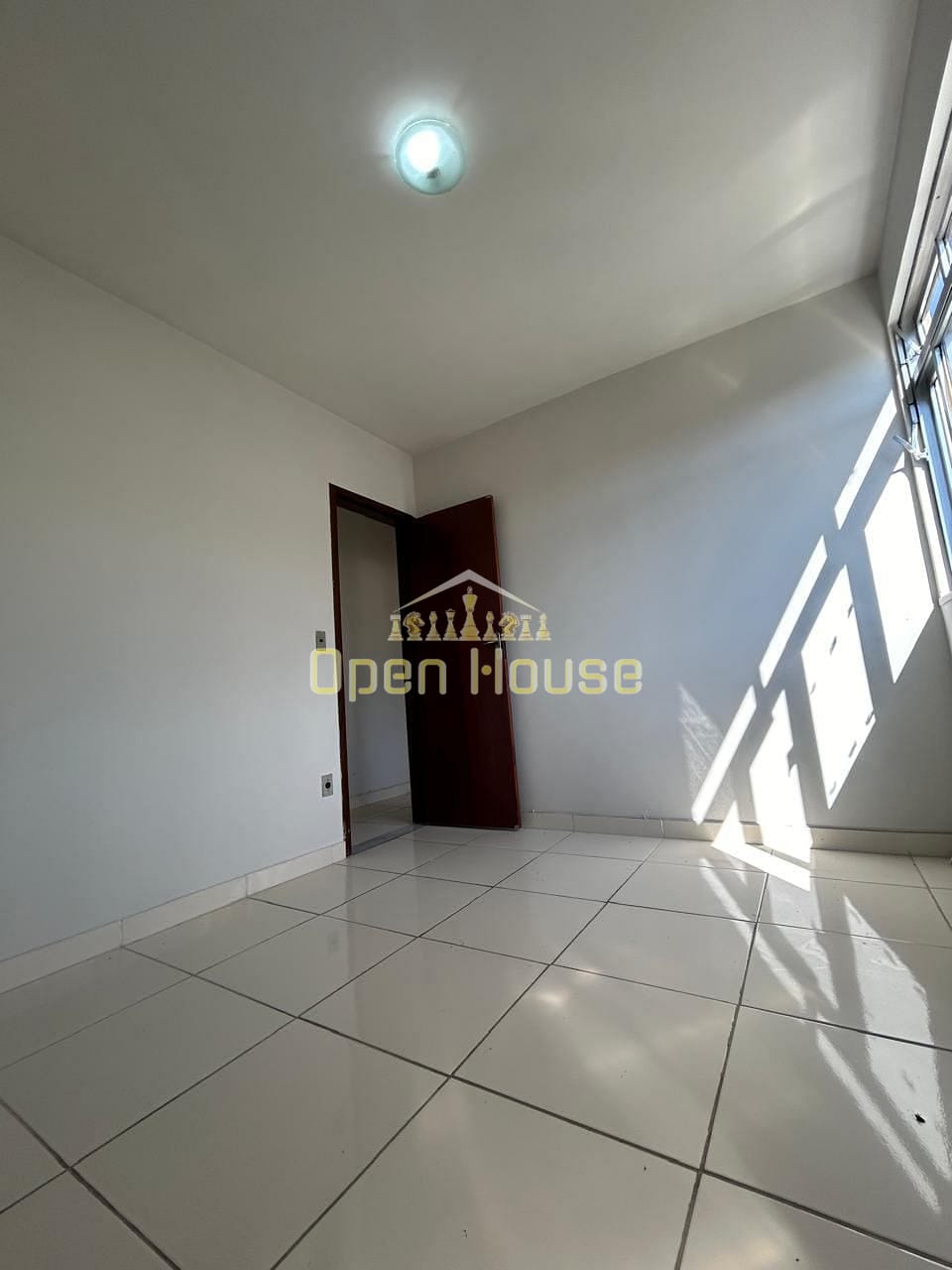 Apartamento, 2 quartos, 104 m² - Foto 7