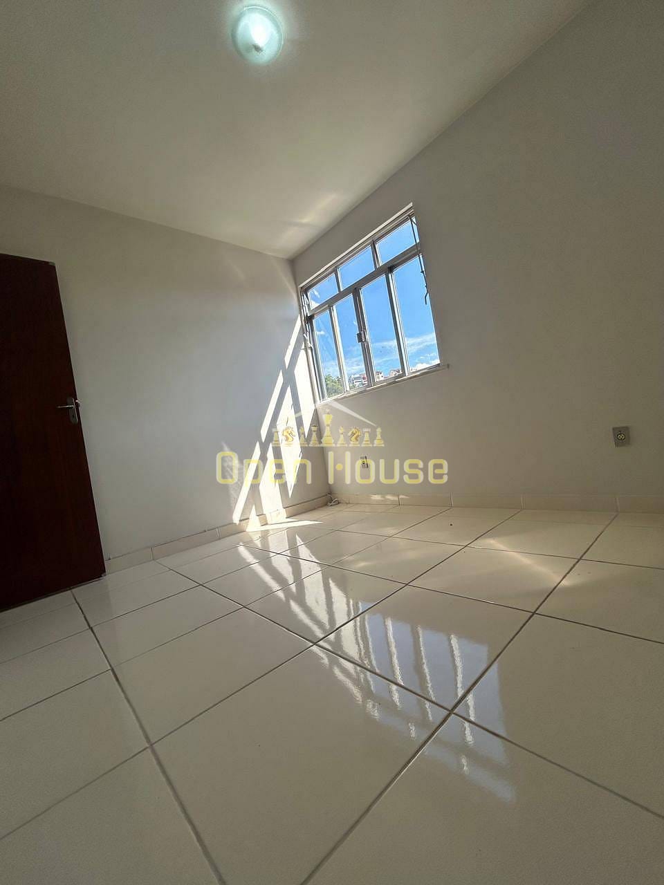 Apartamento, 2 quartos, 104 m² - Foto 8