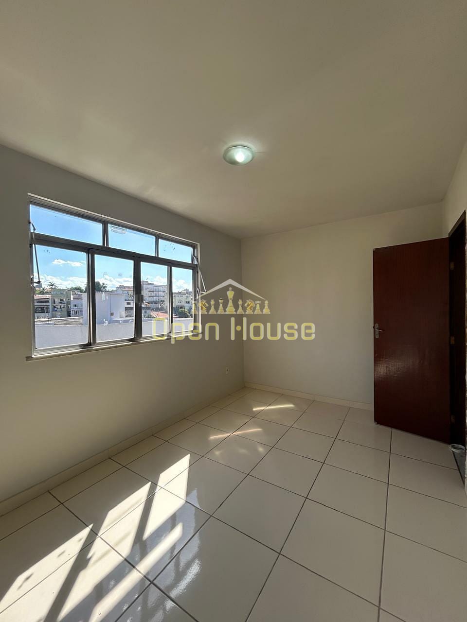Apartamento, 2 quartos, 104 m² - Foto 9