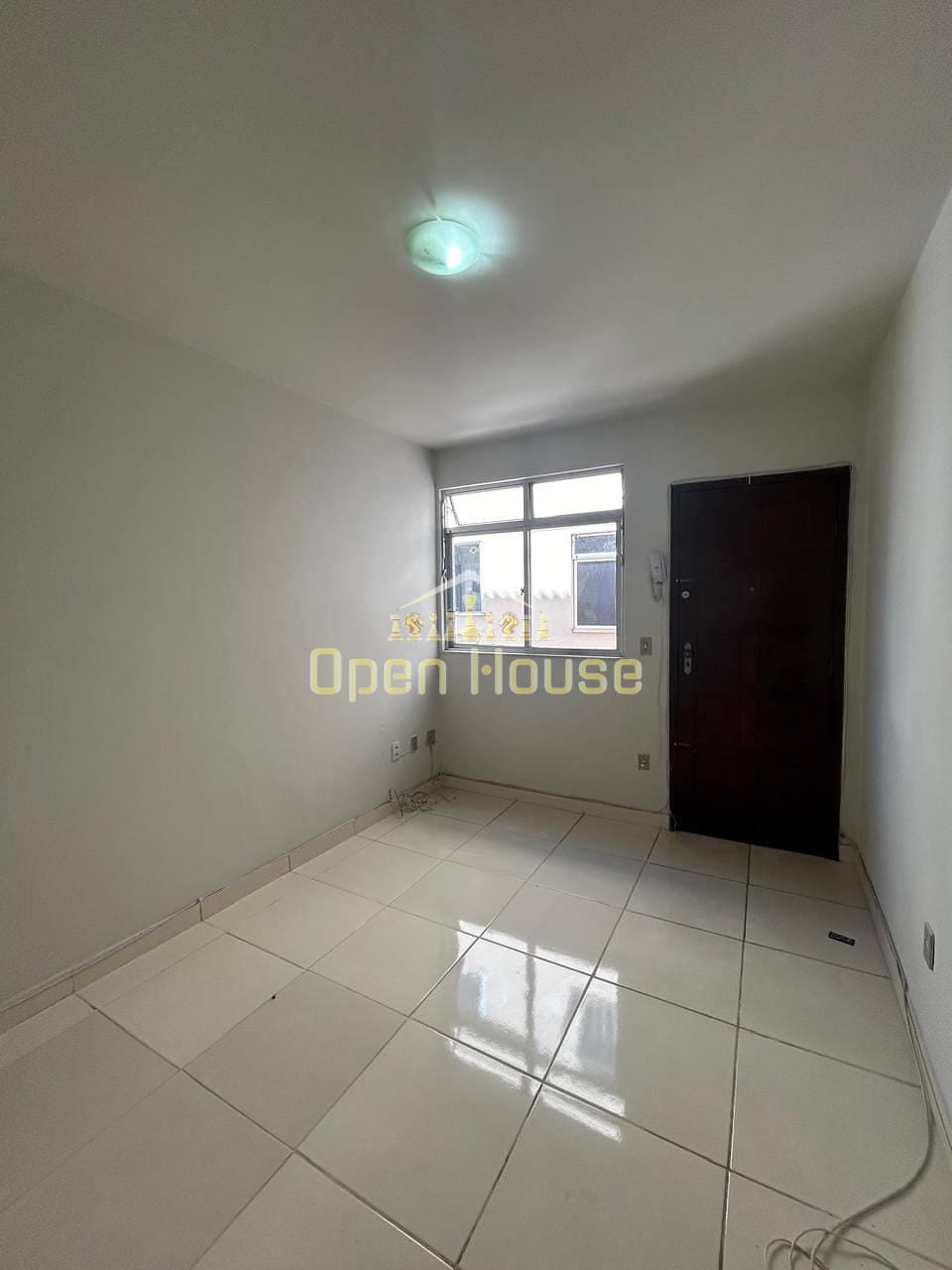 Apartamento, 2 quartos, 104 m² - Foto 4