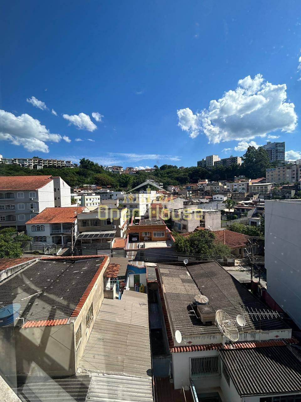 Apartamento, 2 quartos, 104 m² - Foto 13