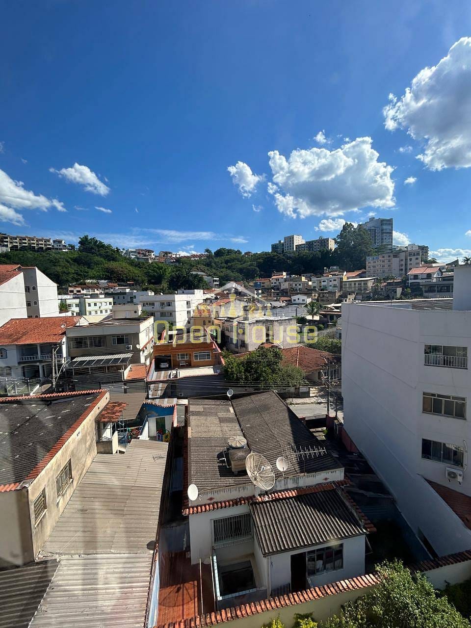 Apartamento, 2 quartos, 104 m² - Foto 12