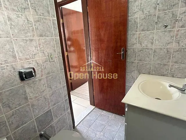 Apartamento 2 quartos e 1 banheiro, à venda, no bairro Jardim Amália em Volta Redonda