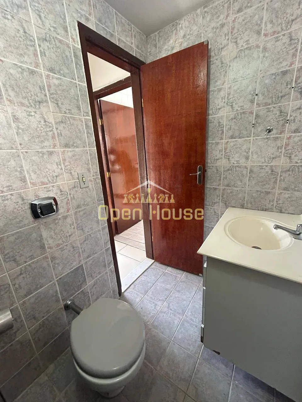 Apartamento, 2 quartos, 104 m² - Foto 5