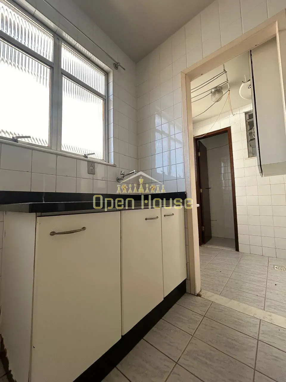 Apartamento, 2 quartos, 104 m² - Foto 3