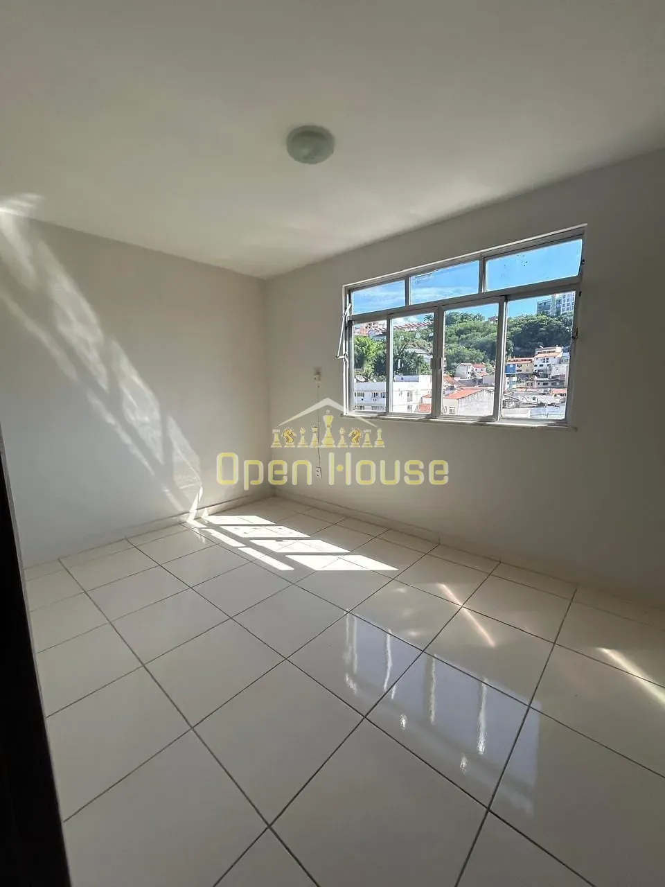 Apartamento, 2 quartos, 104 m² - Foto 10