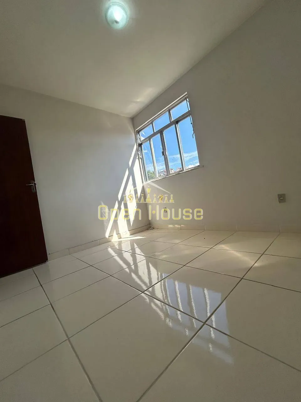 Apartamento, 2 quartos, 104 m² - Foto 8