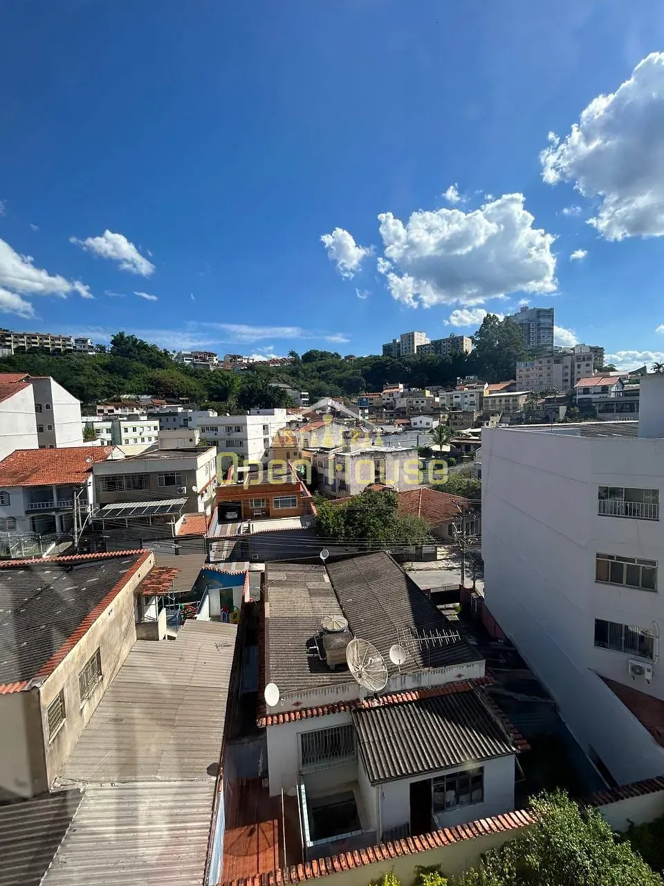 Apartamento, 2 quartos, 104 m² - Foto 12
