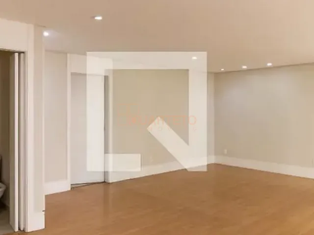 Apartamento 3 quartos e 5 banheiros, à venda, no bairro Perdizes em São Paulo