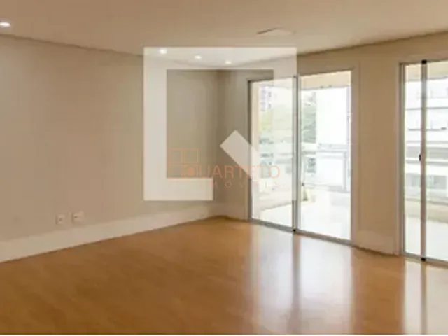 Apartamento 3 quartos e 5 banheiros, à venda, no bairro Perdizes em São Paulo