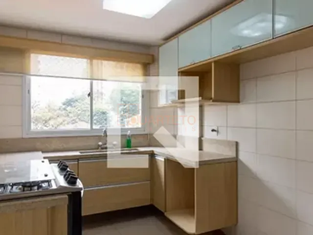 Apartamento 3 quartos e 5 banheiros, à venda, no bairro Perdizes em São Paulo